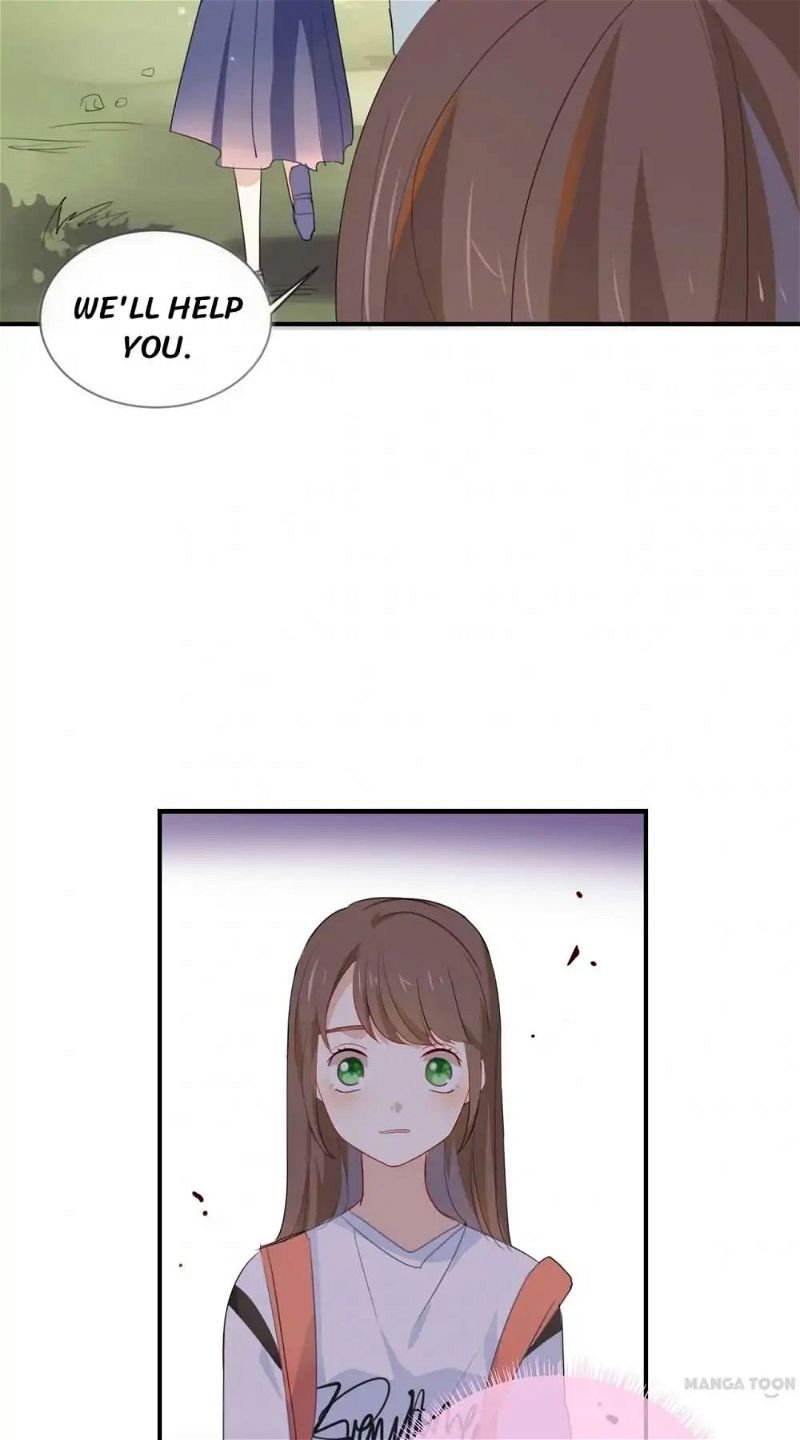 I Was XXX By My Idol Chapter 35 page 17