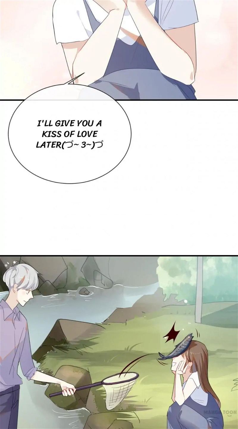 I Was XXX By My Idol Chapter 37 page 12