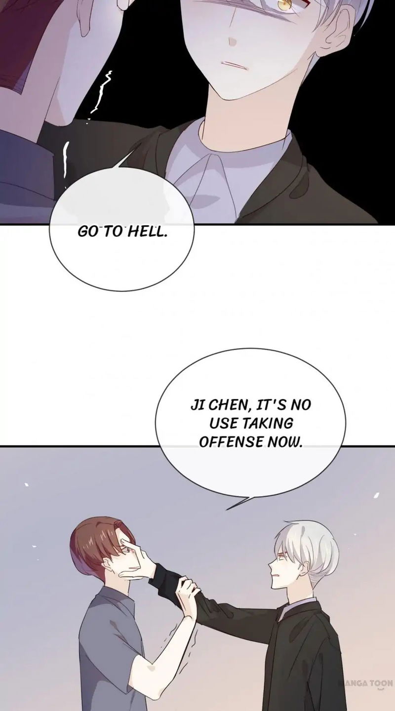 I Was XXX By My Idol Chapter 43 page 8