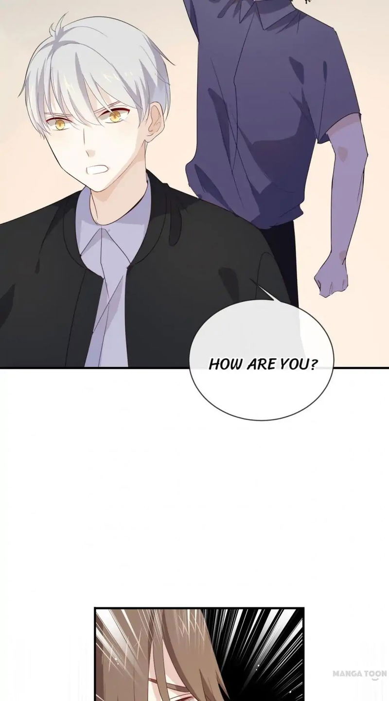 I Was XXX By My Idol Chapter 43 page 11