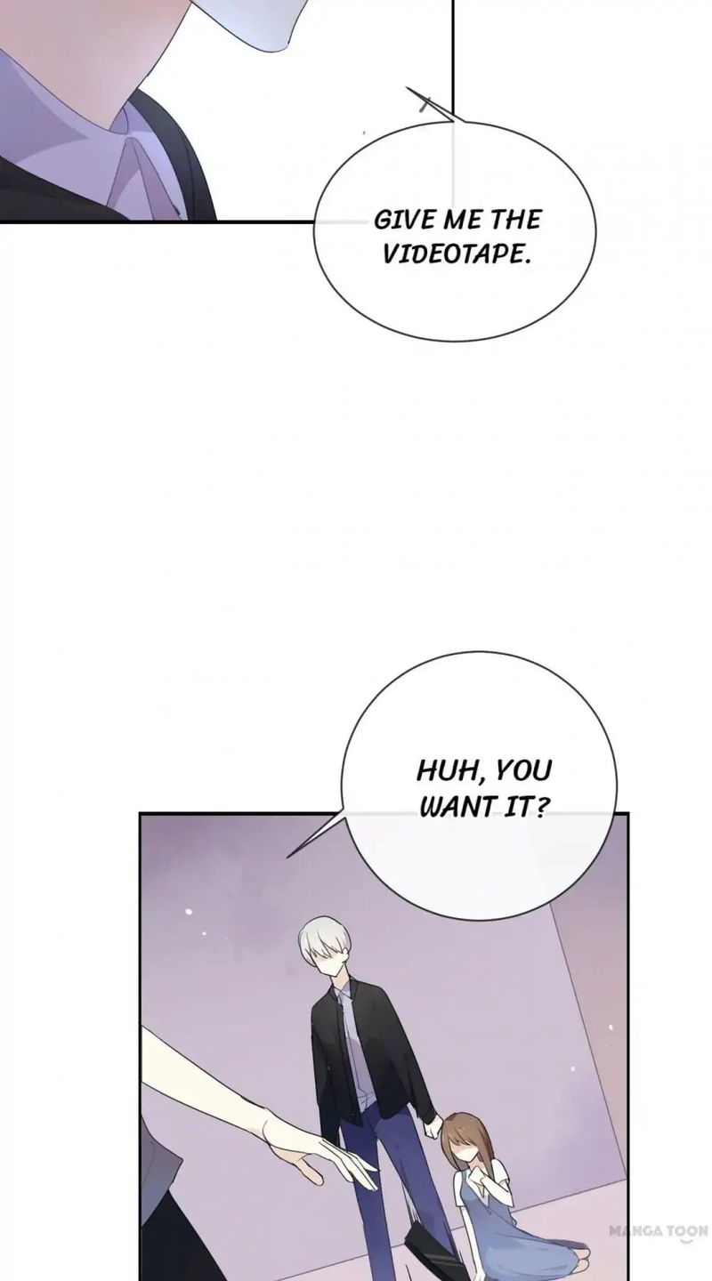 I Was XXX By My Idol Chapter 44 page 2