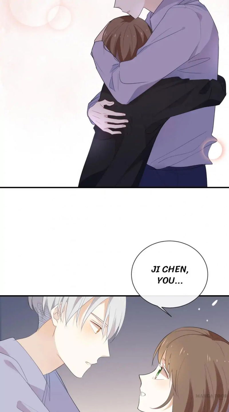 I Was XXX By My Idol Chapter 45 page 7