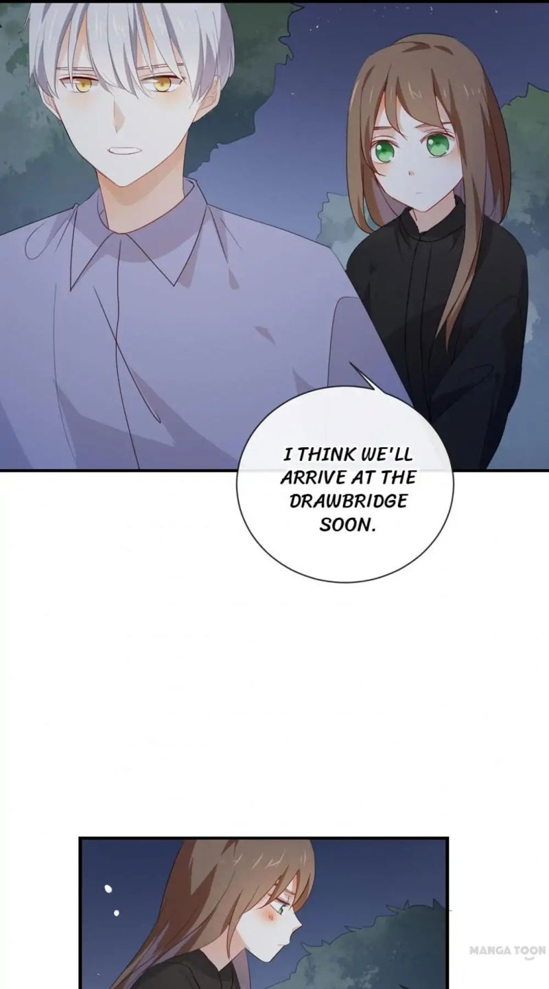 I Was XXX By My Idol Chapter 46 page 1