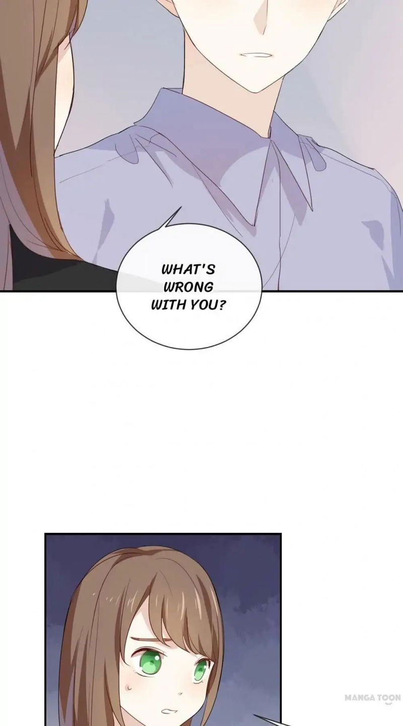 I Was XXX By My Idol Chapter 49 page 12