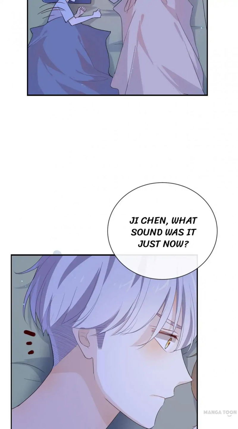 I Was XXX By My Idol Chapter 52 page 2