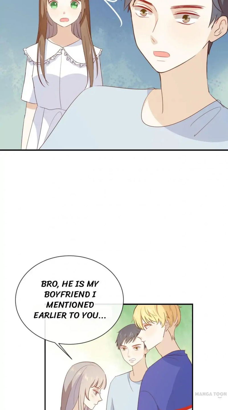 I Was XXX By My Idol Chapter 53 page 12