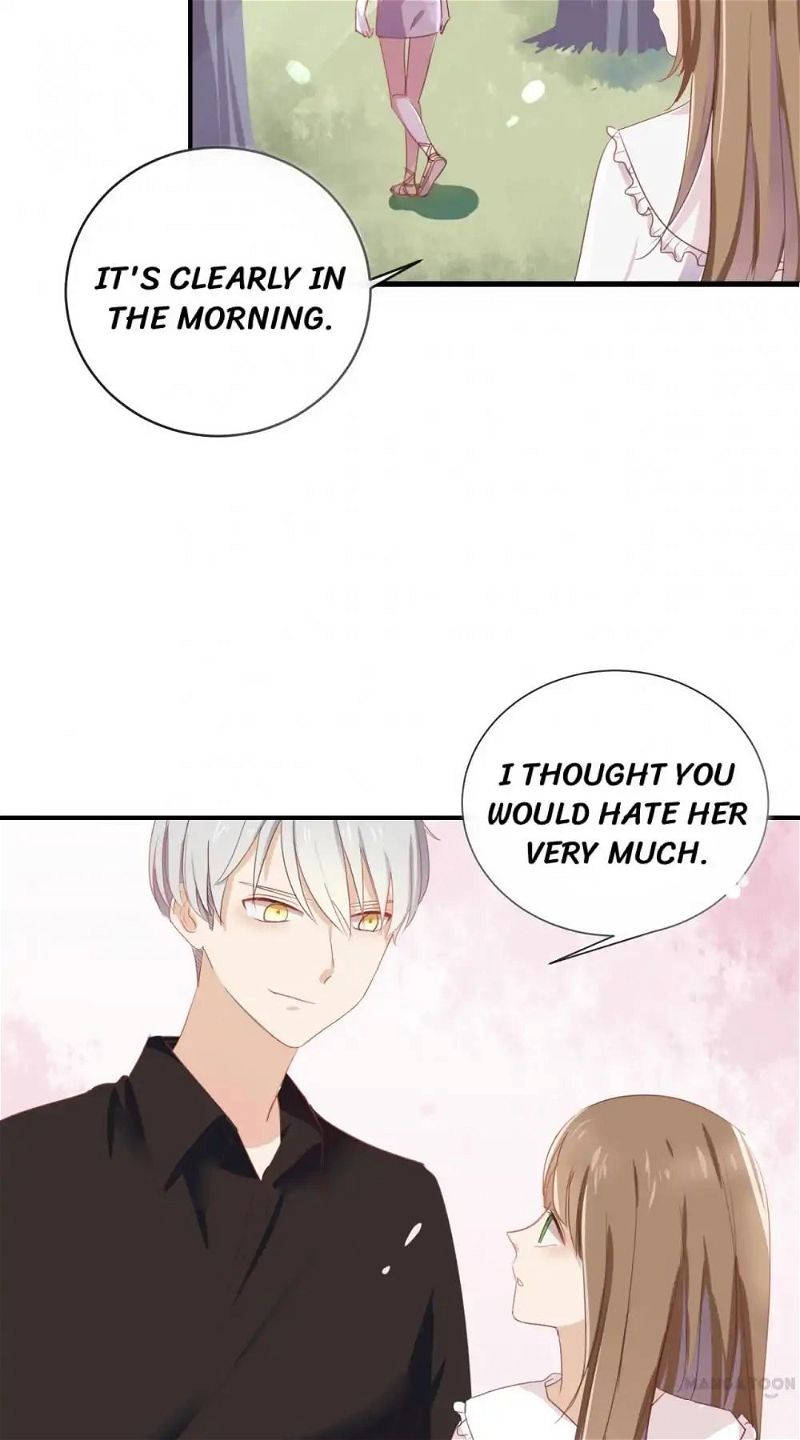 I Was XXX By My Idol Chapter 55 page 2