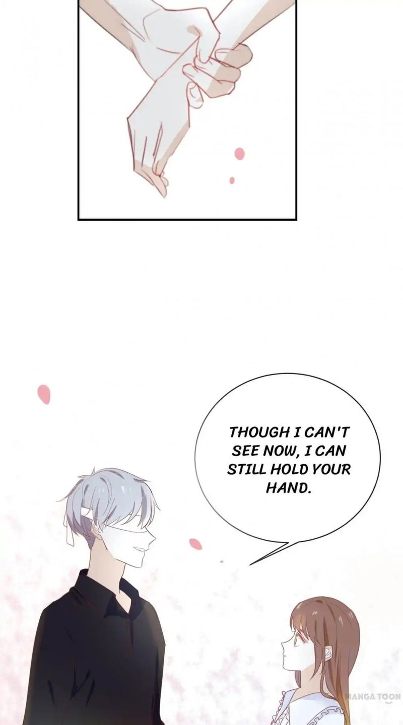 I Was XXX By My Idol Chapter 56 page 16