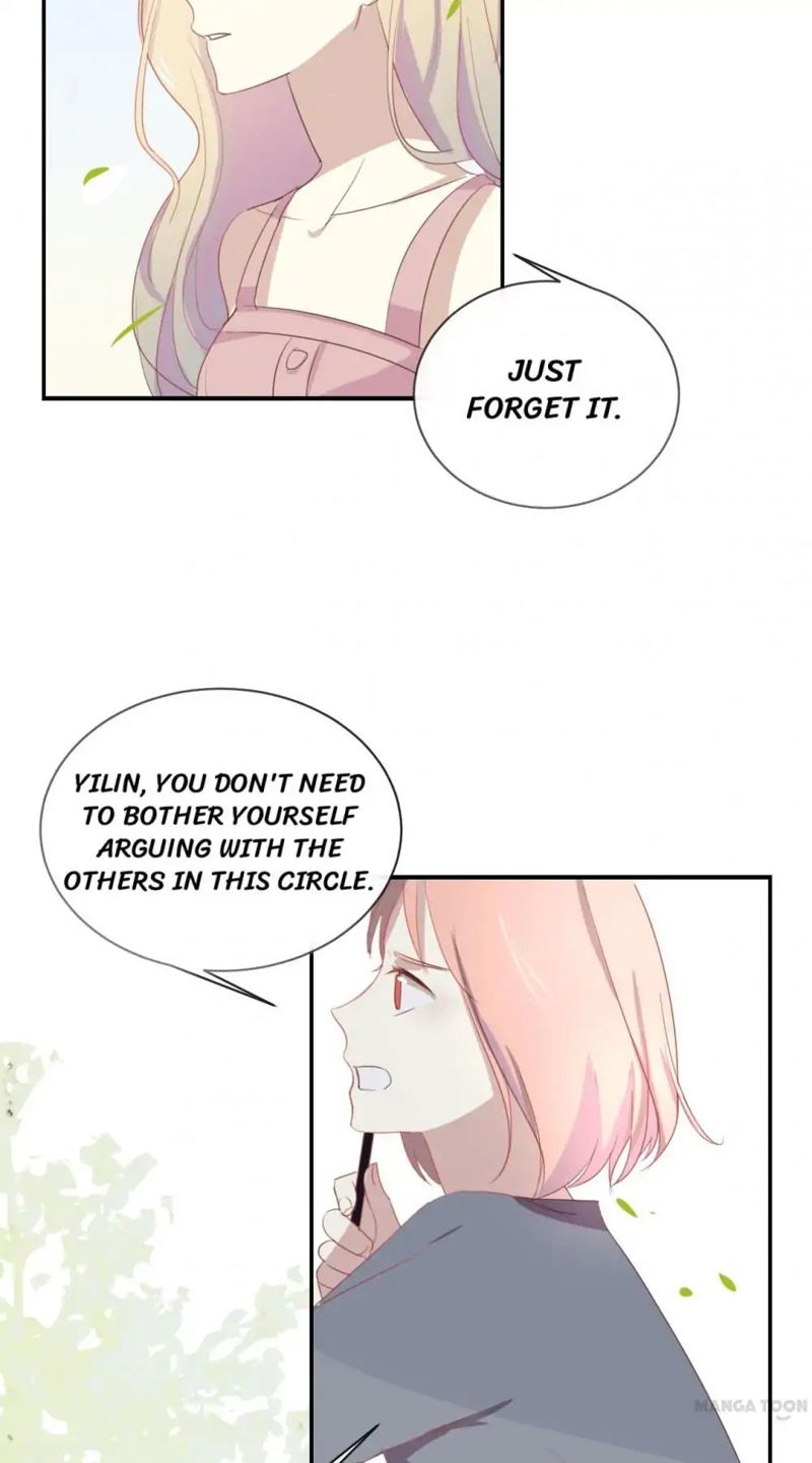 I Was XXX By My Idol Chapter 58 page 3