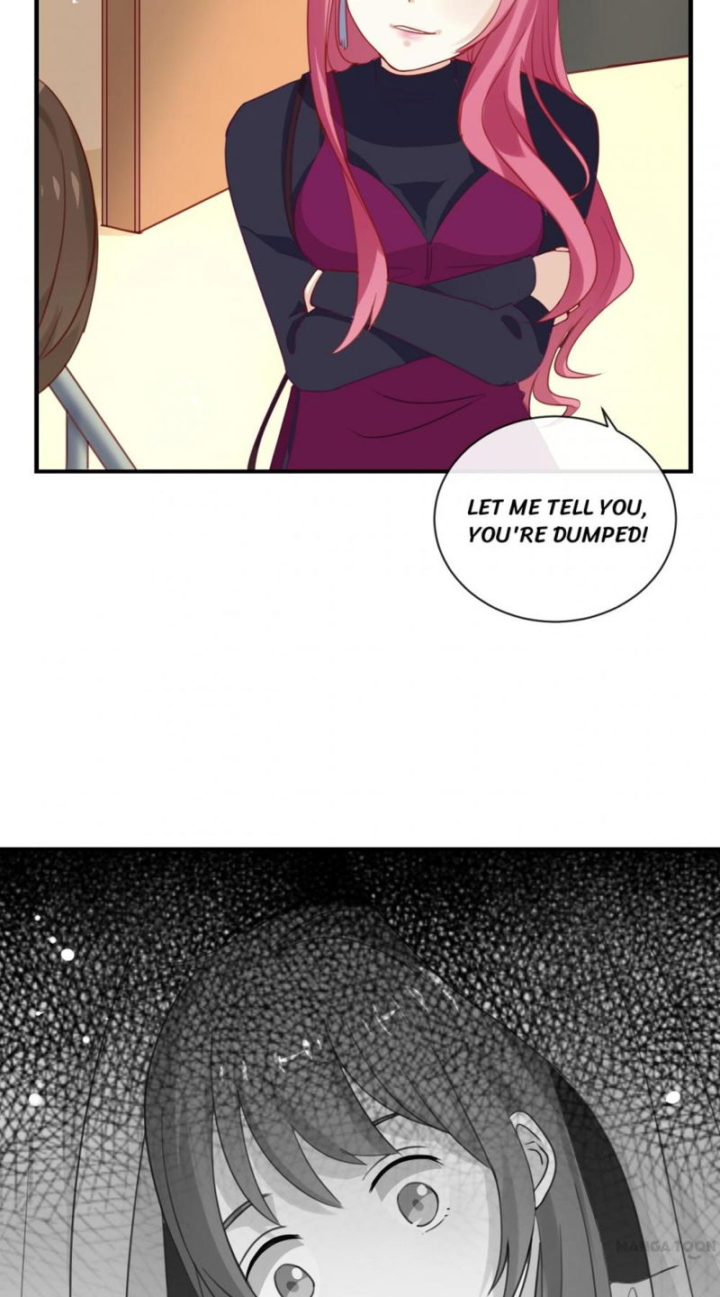 I Was XXX By My Idol Chapter 6 page 24