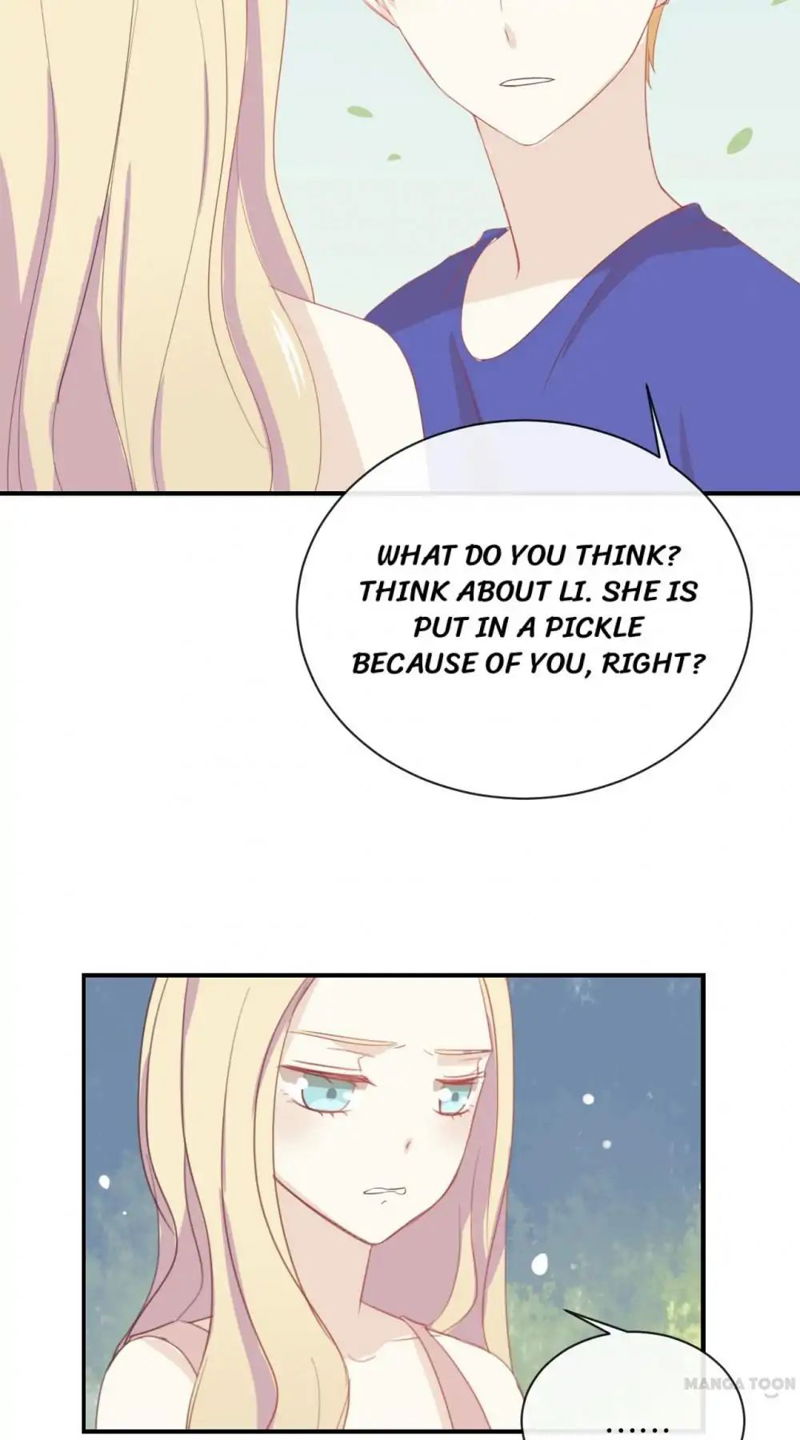 I Was XXX By My Idol Chapter 62 page 17