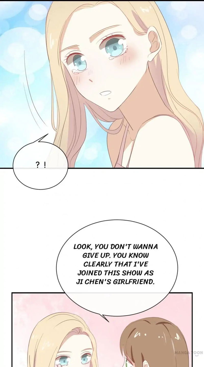 I Was XXX By My Idol Chapter 65 page 14