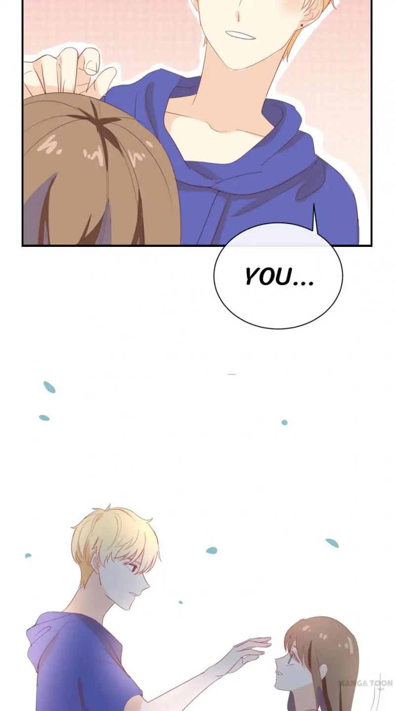 I Was XXX By My Idol Chapter 67 page 13