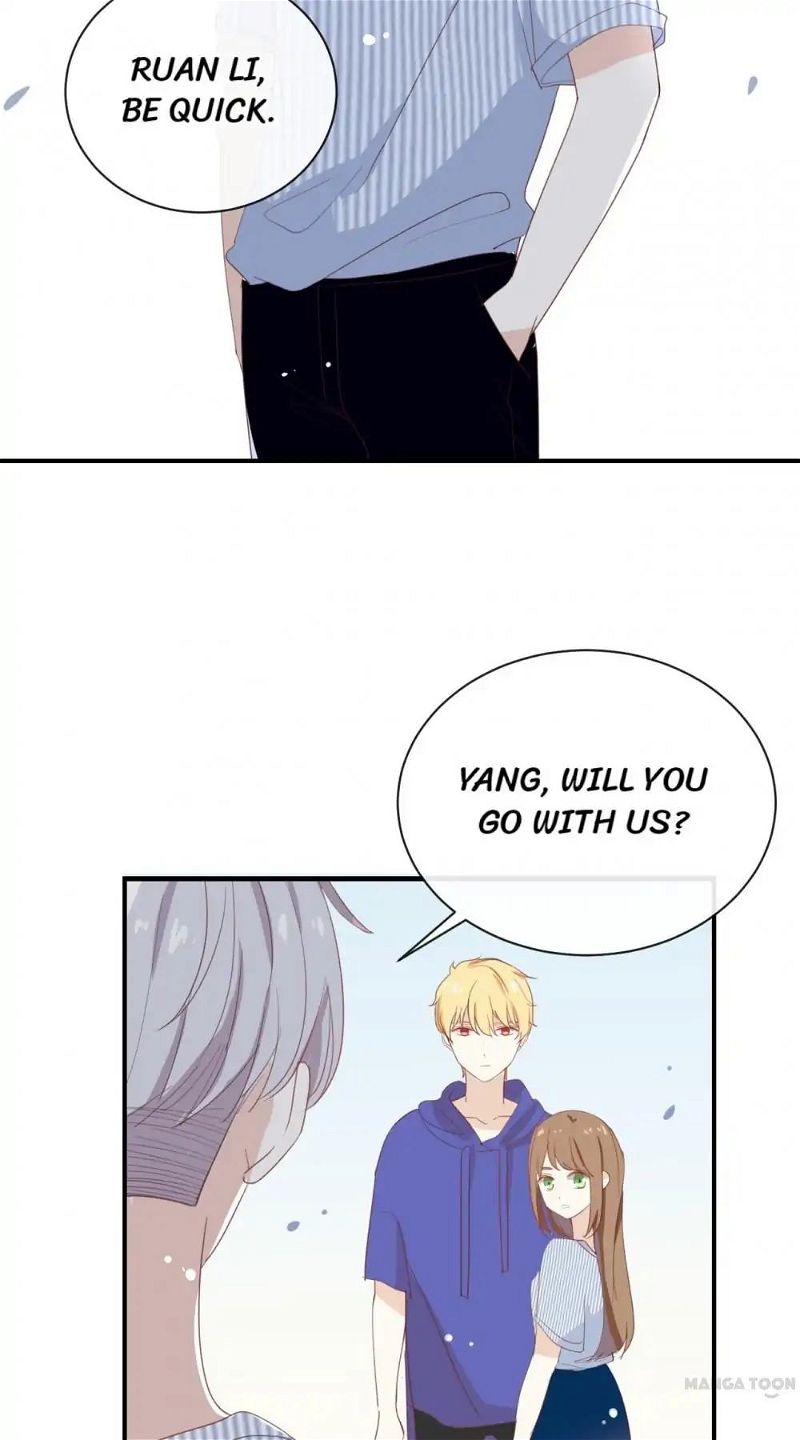 I Was XXX By My Idol Chapter 68 page 8