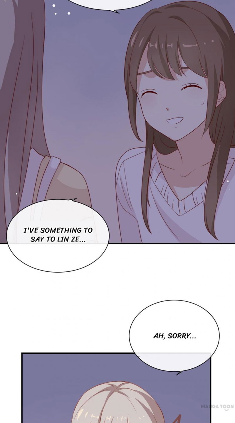 I Was XXX By My Idol Chapter 7 page 16