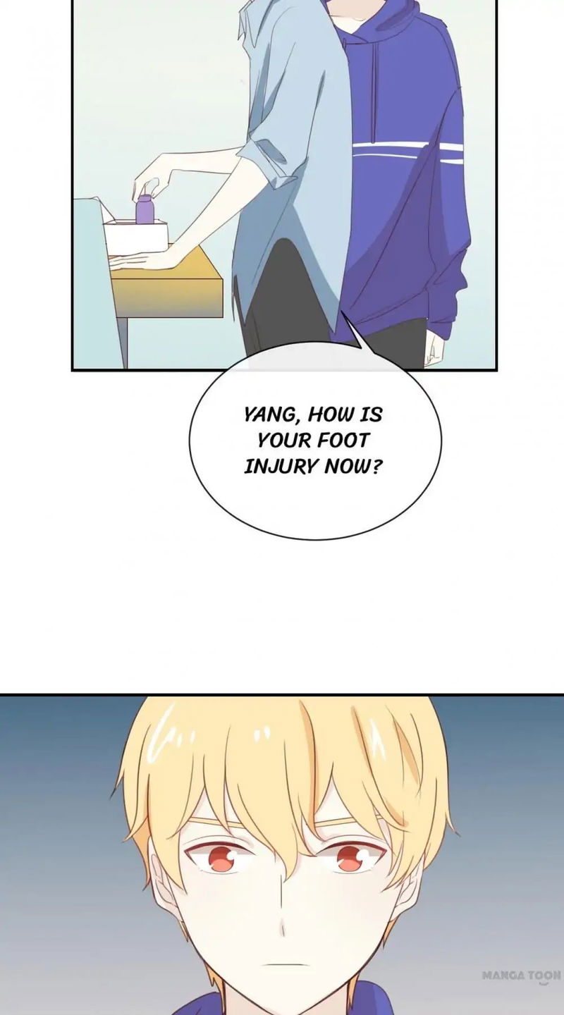 I Was XXX By My Idol Chapter 74 page 10