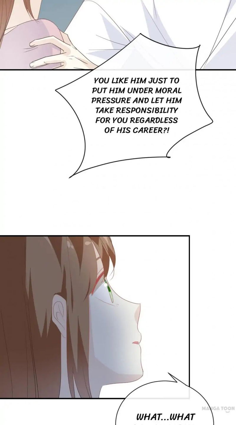 I Was XXX By My Idol Chapter 77 page 17