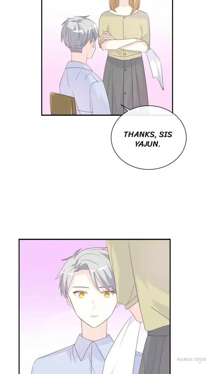 I Was XXX By My Idol Chapter 80 page 2