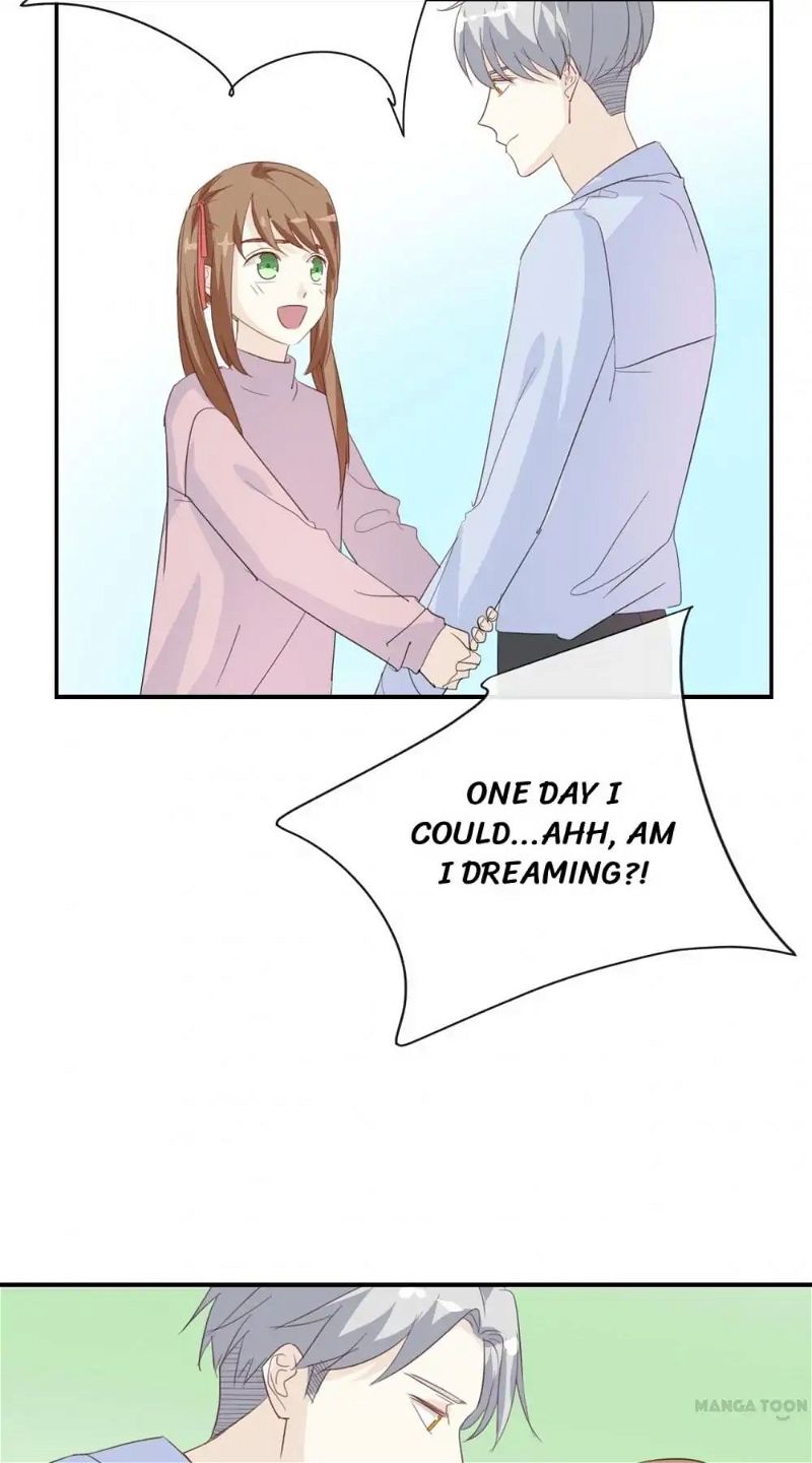 I Was XXX By My Idol Chapter 80 page 20