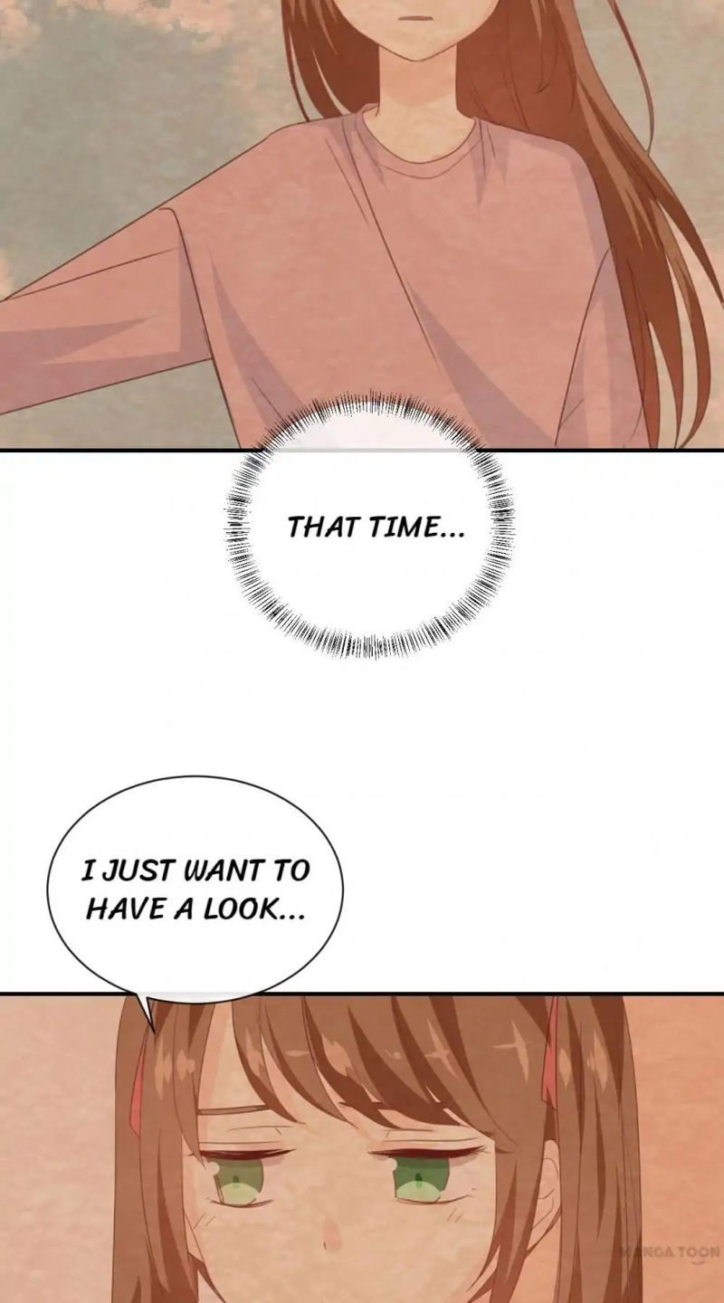 I Was XXX By My Idol Chapter 84 page 3