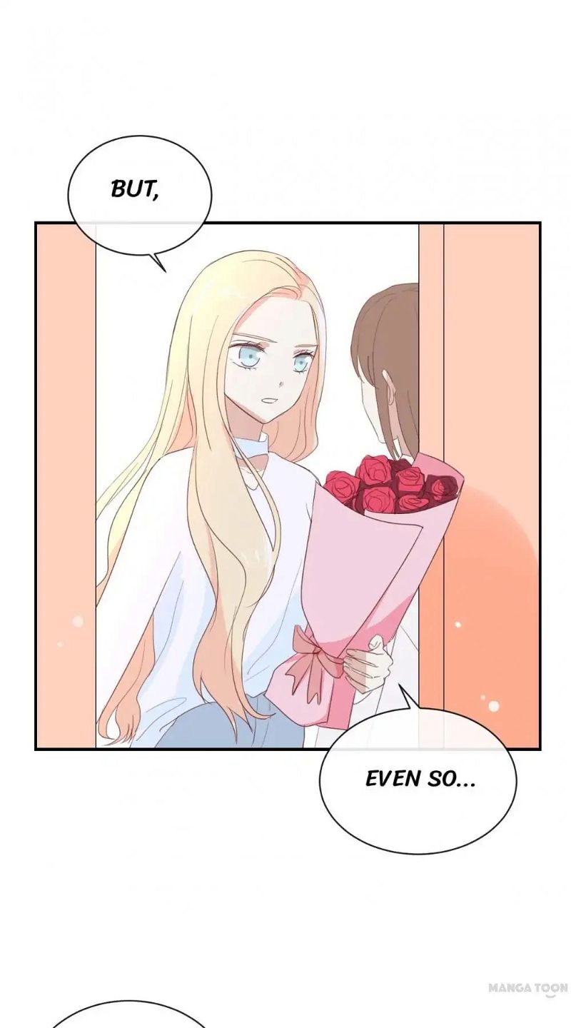 I Was XXX By My Idol Chapter 87 page 19