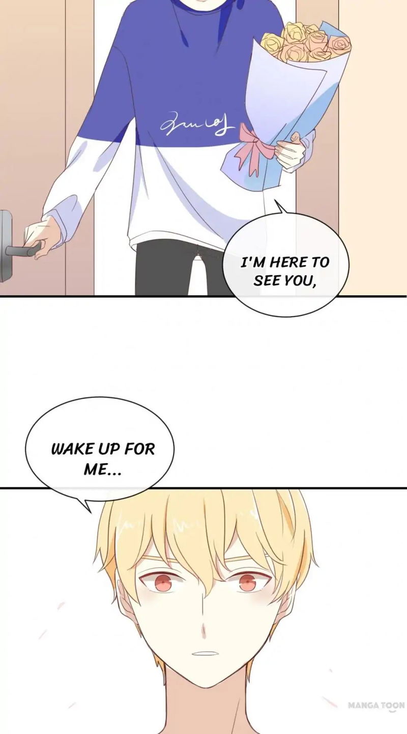 I Was XXX By My Idol Chapter 88 page 6