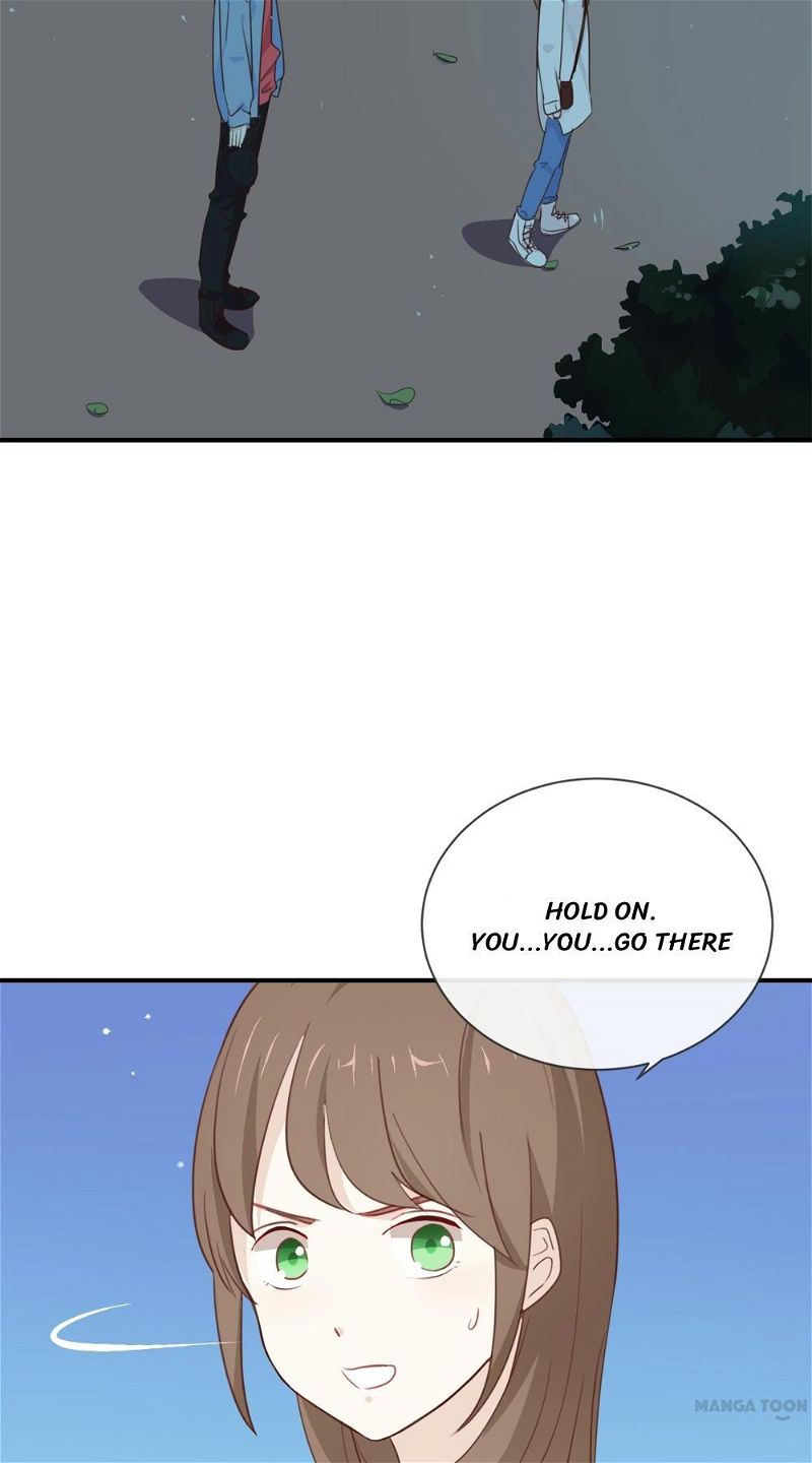 I Was XXX By My Idol Chapter 9 page 9