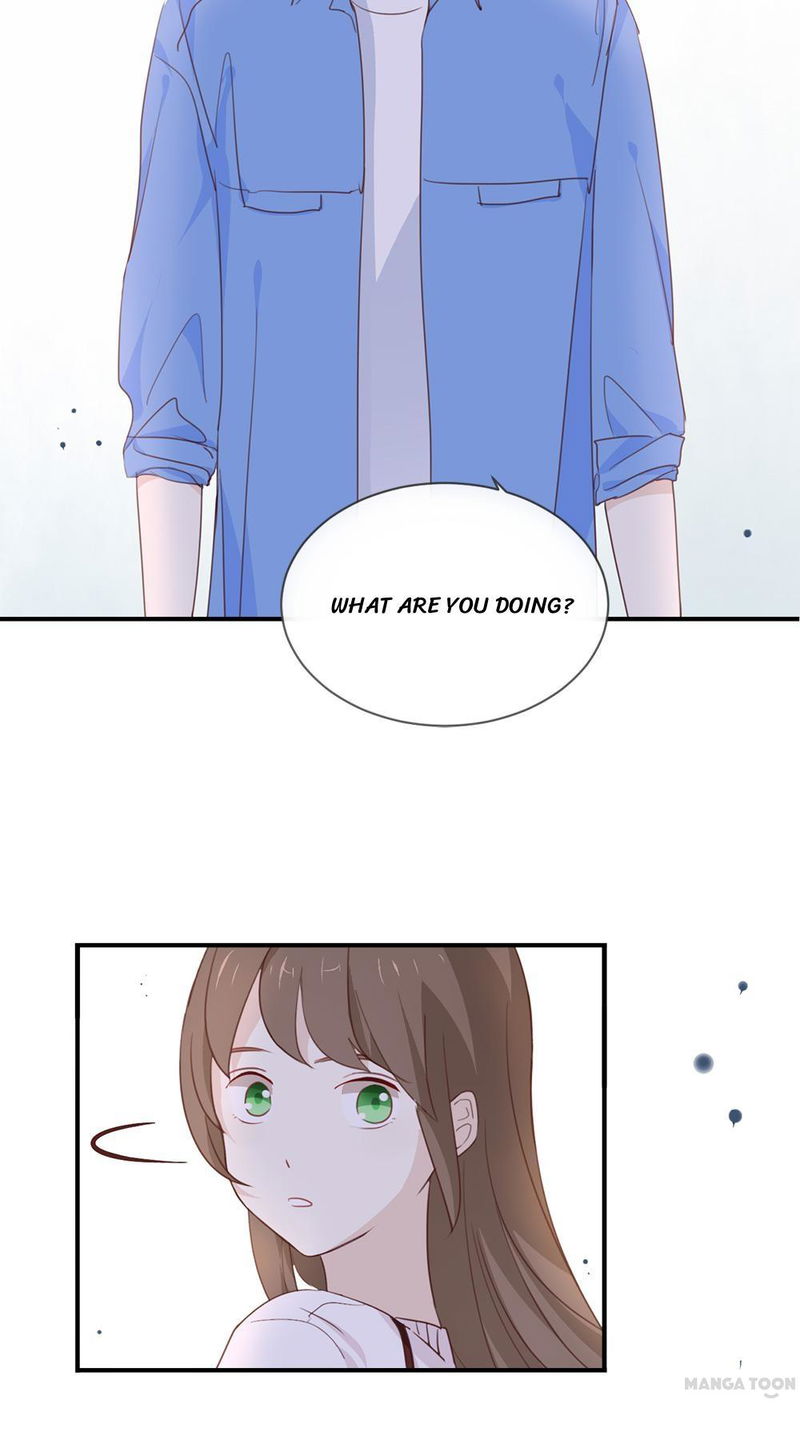 I Was XXX By My Idol Chapter 9 page 22