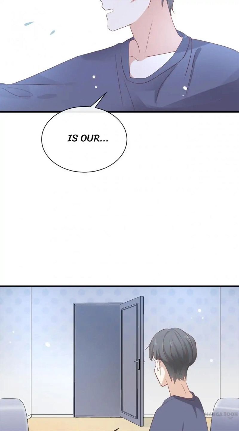 I Was XXX By My Idol Chapter 98 page 11