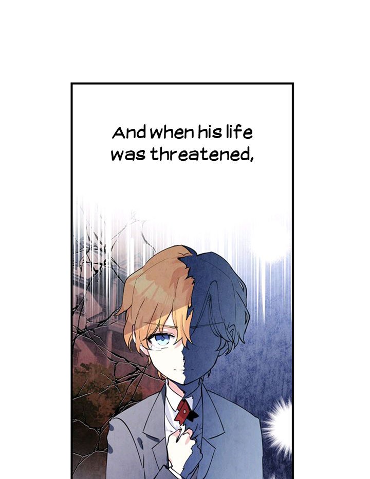 I Will Change The Genre Chapter 1 page 54