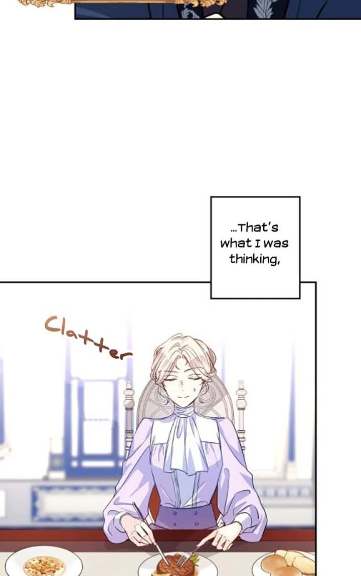 I Will Change The Genre Chapter 16 page 68