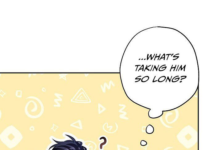 I Will Change The Genre Chapter 21 page 79
