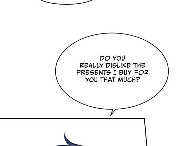 I Will Change The Genre Chapter 7 page 64