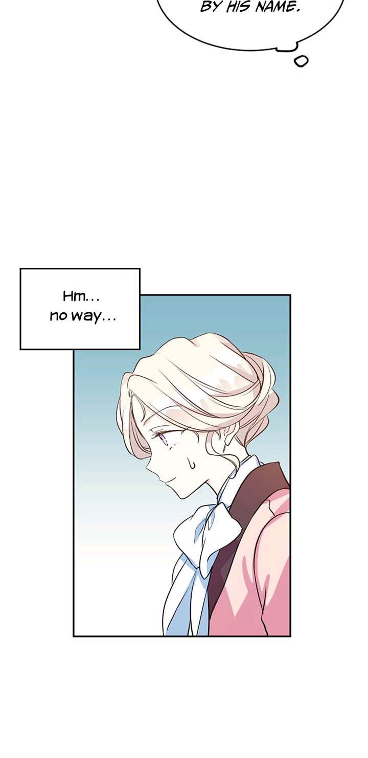 I Will Change The Genre Chapter 8 page 65