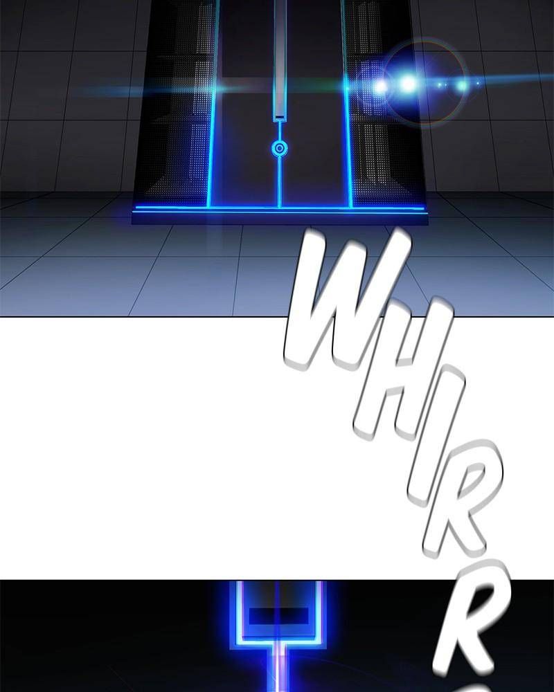 IF AI RULES THE WORLD Chapter 0 page 93