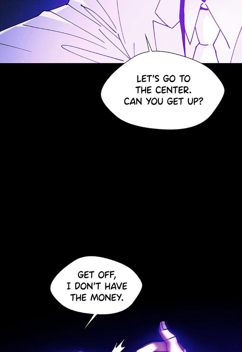 IF AI RULES THE WORLD Chapter 10 page 67