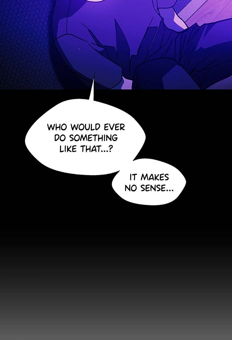 IF AI RULES THE WORLD Chapter 10 page 73