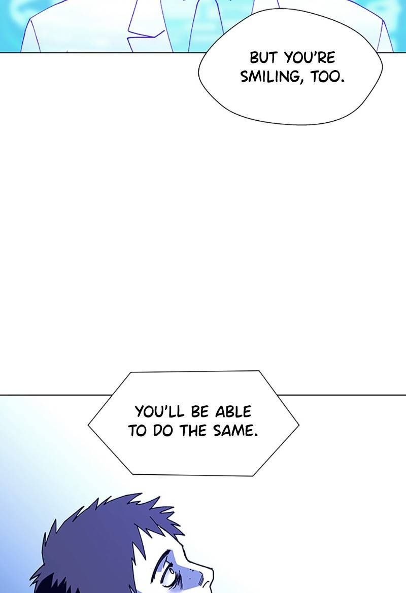 IF AI RULES THE WORLD Chapter 10 page 77