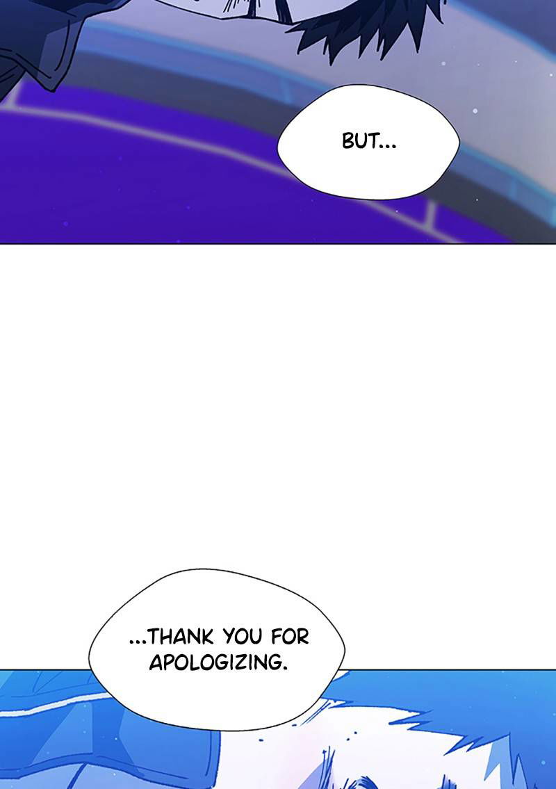 IF AI RULES THE WORLD Chapter 10 page 96