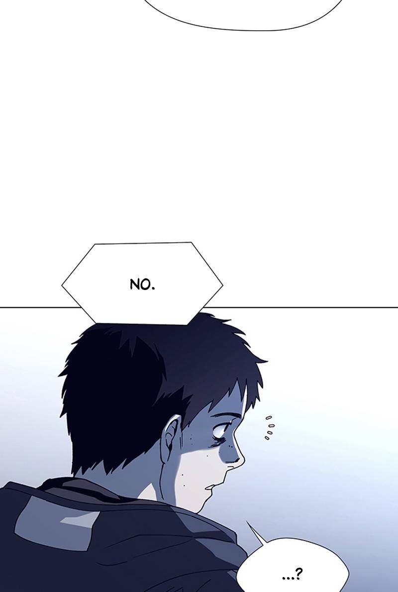 IF AI RULES THE WORLD Chapter 11 page 45