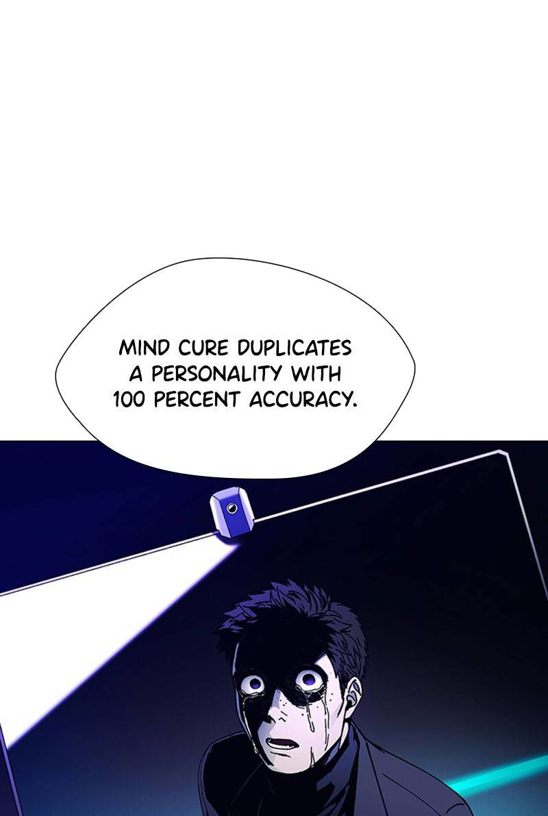 IF AI RULES THE WORLD Chapter 12 page 129