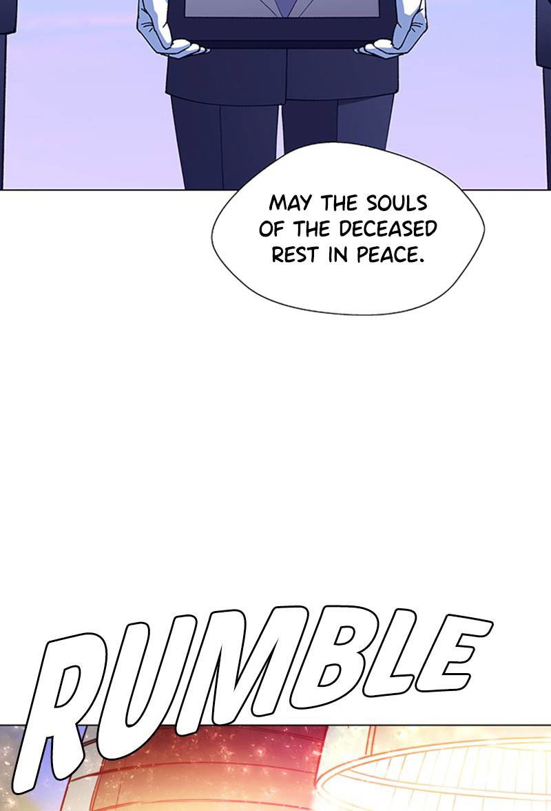 IF AI RULES THE WORLD Chapter 13 page 49