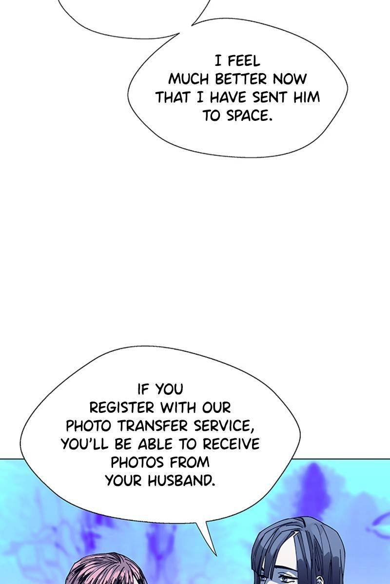 IF AI RULES THE WORLD Chapter 13 page 57