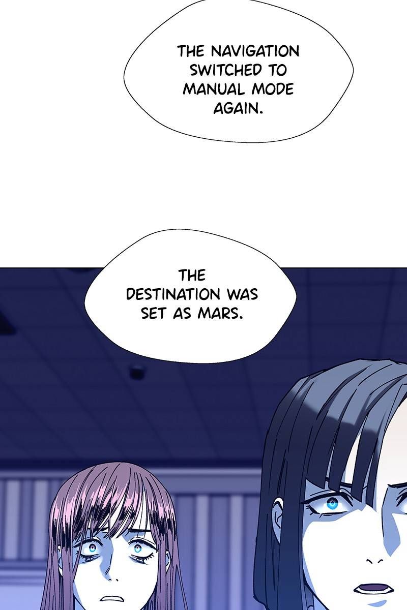 IF AI RULES THE WORLD Chapter 14 page 40