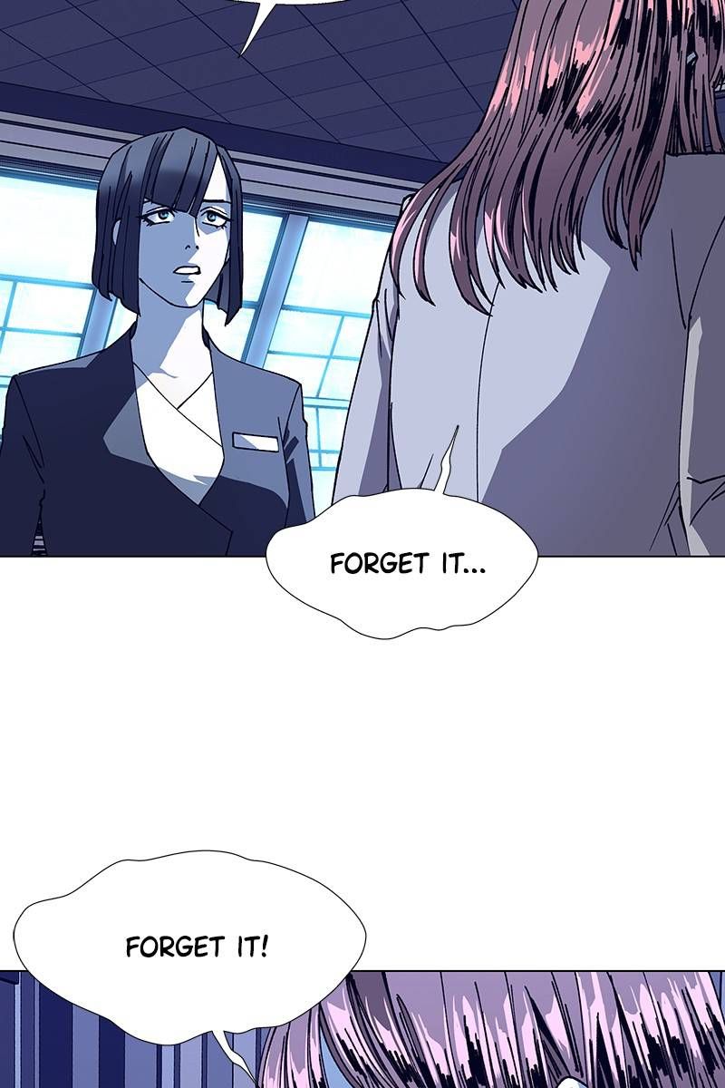 IF AI RULES THE WORLD Chapter 14 page 43