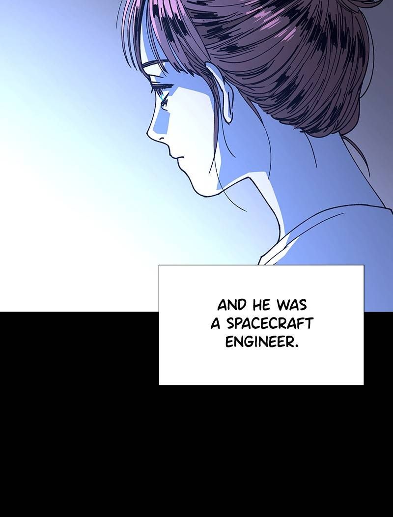 IF AI RULES THE WORLD Chapter 14 page 66