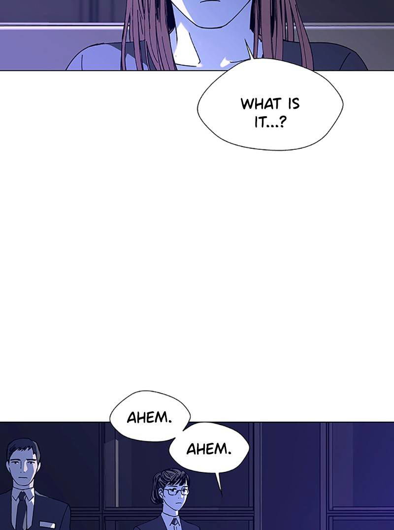 IF AI RULES THE WORLD Chapter 15 page 17