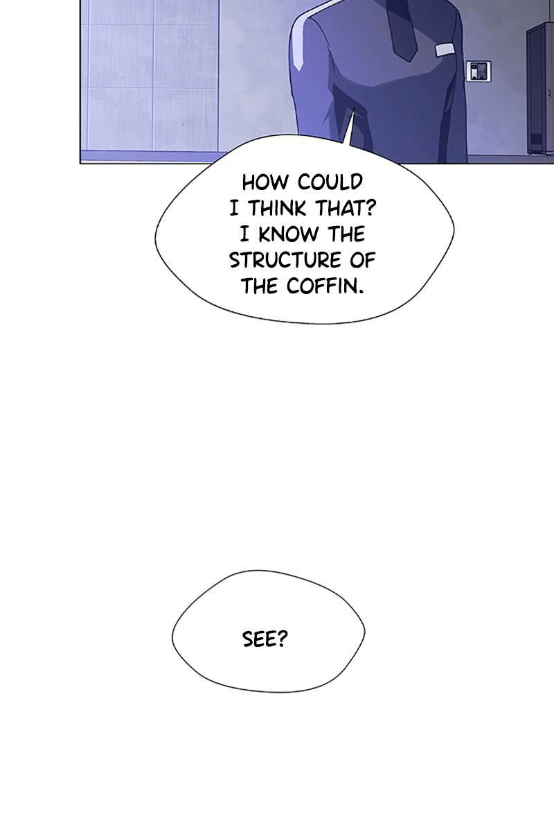 IF AI RULES THE WORLD Chapter 15 page 59