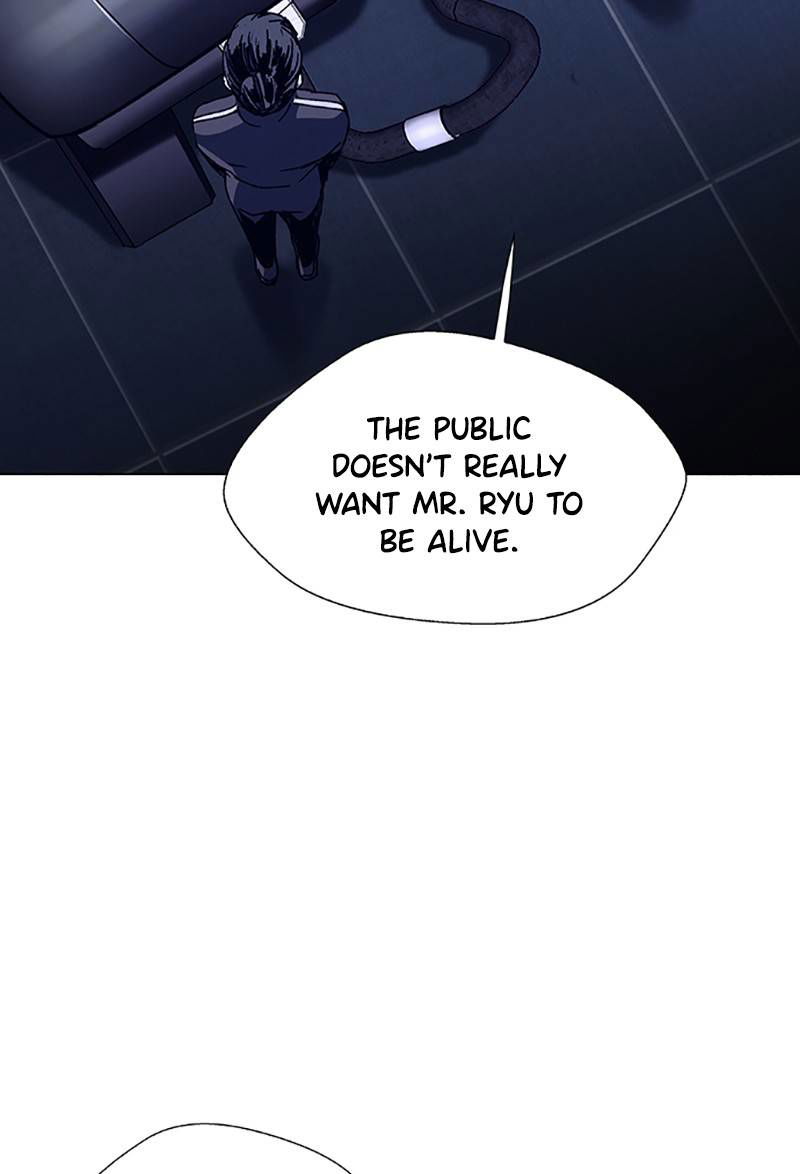 IF AI RULES THE WORLD Chapter 15 page 63