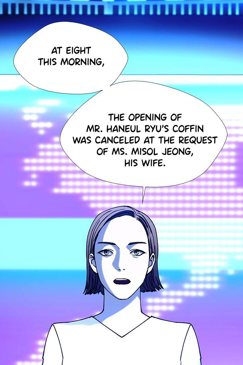 IF AI RULES THE WORLD Chapter 16 page 6